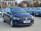 Volkswagen Golf - fotka číslo 0