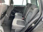 Volkswagen Golf - fotka číslo 9