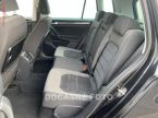 Volkswagen Golf - fotka číslo 9
