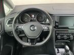 Volkswagen Golf - fotka číslo 10