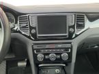 Volkswagen Golf - fotka číslo 11