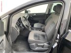 Volkswagen Golf - fotka číslo 12