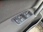 Volkswagen Golf - fotka číslo 13