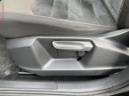 Volkswagen Golf - fotka číslo 14