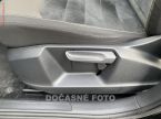 Volkswagen Golf - fotka číslo 14