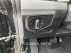 Volkswagen Golf - fotka číslo 15