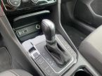 Volkswagen Golf - fotka číslo 16