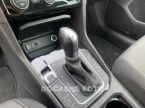 Volkswagen Golf - fotka číslo 16