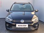 Volkswagen Golf - fotka číslo 1