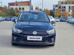 Volkswagen Golf - fotka číslo 1