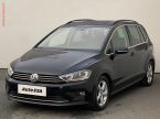 Volkswagen Golf - fotka číslo 2