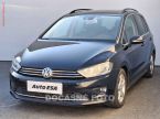 Volkswagen Golf - fotka číslo 2