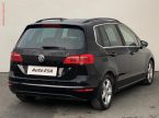 Volkswagen Golf - fotka číslo 3