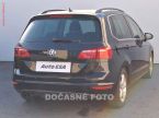 Volkswagen Golf - fotka číslo 3