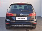 Volkswagen Golf - fotka číslo 4