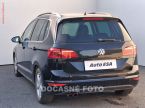 Volkswagen Golf - fotka číslo 5