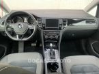 Volkswagen Golf - fotka číslo 7