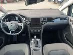 Volkswagen Golf - fotka číslo 7
