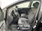 Volkswagen Golf - fotka číslo 8
