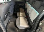 Citroën Berlingo - fotka číslo 9