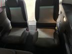 Citroën Berlingo - fotka číslo 10