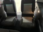 Citroën Berlingo - fotka číslo 10
