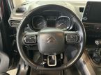 Citroën Berlingo - fotka číslo 11