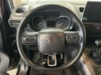 Citroën Berlingo - fotka číslo 11