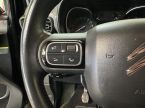 Citroën Berlingo - fotka číslo 12