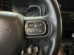 Citroën Berlingo - fotka číslo 13