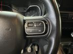 Citroën Berlingo - fotka číslo 13