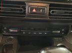 Citroën Berlingo - fotka číslo 17