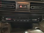 Citroën Berlingo - fotka číslo 17
