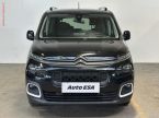 Citroën Berlingo - fotka číslo 1