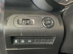 Citroën Berlingo - fotka číslo 19