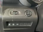 Citroën Berlingo - fotka číslo 19