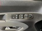 Citroën Berlingo - fotka číslo 20