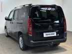 Citroën Berlingo - fotka číslo 3