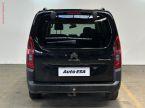 Citroën Berlingo - fotka číslo 4