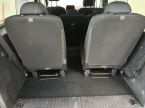 Citroën Berlingo - fotka číslo 6