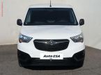 Opel Combo - fotka číslo 1