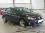 Volkswagen Golf - fotka číslo 0