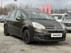 Citroën C4 Picasso - fotka číslo 0