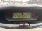 Citroën C4 Picasso - fotka číslo 10
