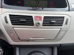 Citroën C4 Picasso - fotka číslo 11