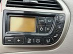 Citroën C4 Picasso - fotka číslo 12