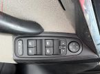 Citroën C4 Picasso - fotka číslo 14