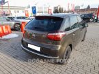 Citroën C4 Picasso - fotka číslo 1
