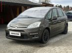 Citroën C4 Picasso - fotka číslo 2