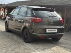 Citroën C4 Picasso - fotka číslo 3